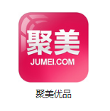 循化机房电商托管